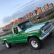 Image for article titled At $5,990, Could This 1973 Jeep J4000 Long Bed be on Your Short List?
